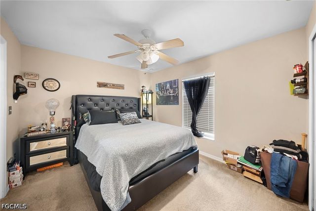 3205 38th ST W, Lehigh Acres, FL 33971