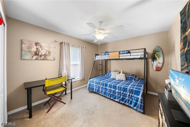 3205 38th ST W, Lehigh Acres, FL 33971