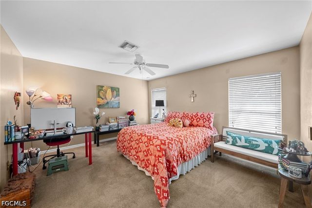 3205 38th ST W, Lehigh Acres, FL 33971