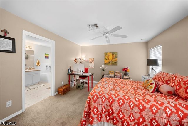 3205 38th ST W, Lehigh Acres, FL 33971