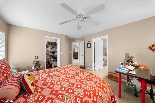 3205 38th ST W, Lehigh Acres, FL 33971