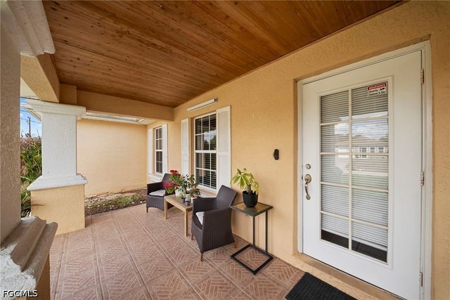 3205 38th ST W, Lehigh Acres, FL 33971