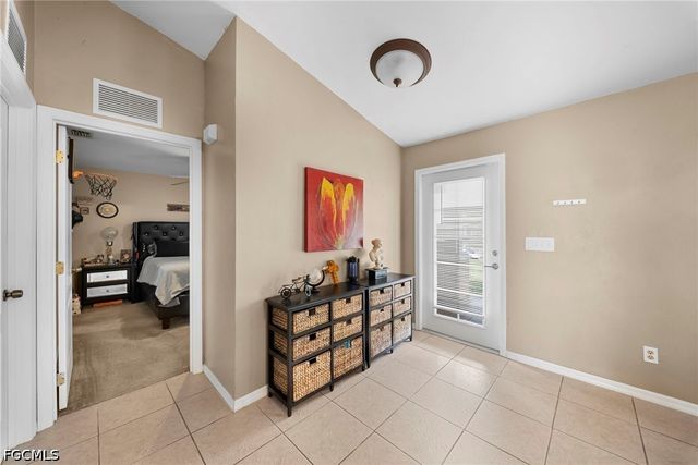 3205 38th ST W, Lehigh Acres, FL 33971