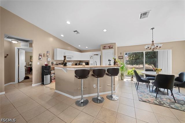 3205 38th ST W, Lehigh Acres, FL 33971