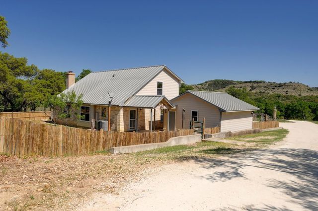 13533 Fm 2325 Highway, Wimberley, TX 78676
