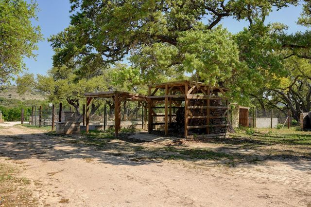 13533 Fm 2325 Highway, Wimberley, TX 78676