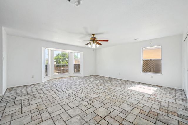 13533 Fm 2325 Highway, Wimberley, TX 78676