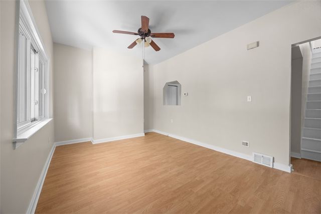 5611 Wickliff St, Lawrenceville, PA 15201