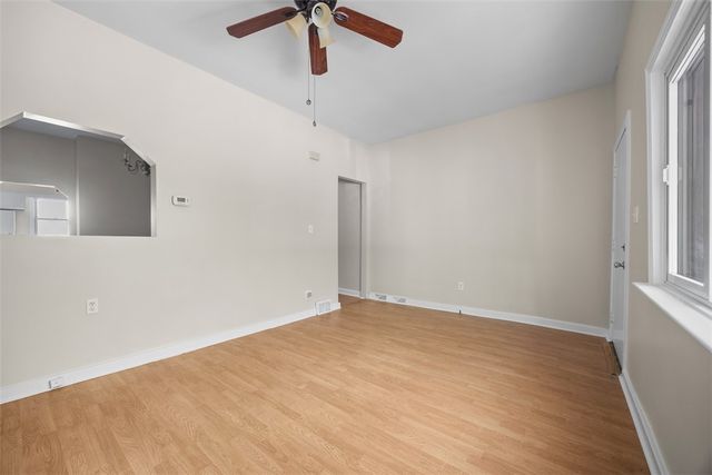 5611 Wickliff St, Lawrenceville, PA 15201