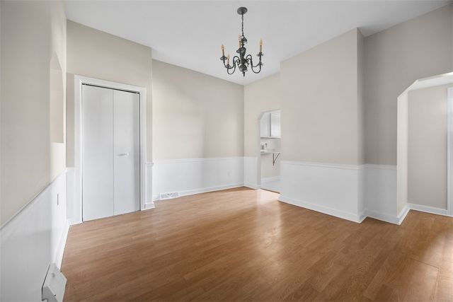 5611 Wickliff St, Lawrenceville, PA 15201