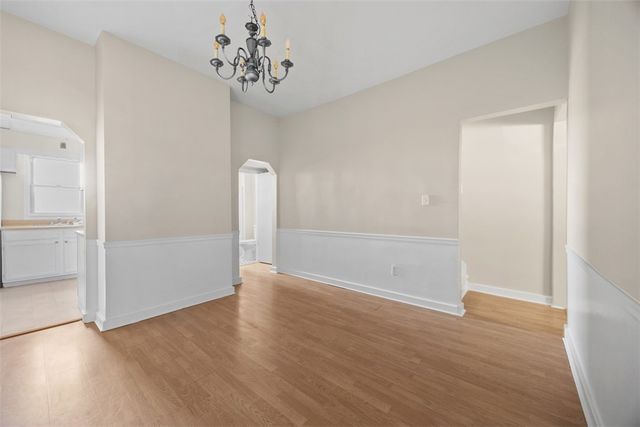 5611 Wickliff St, Lawrenceville, PA 15201