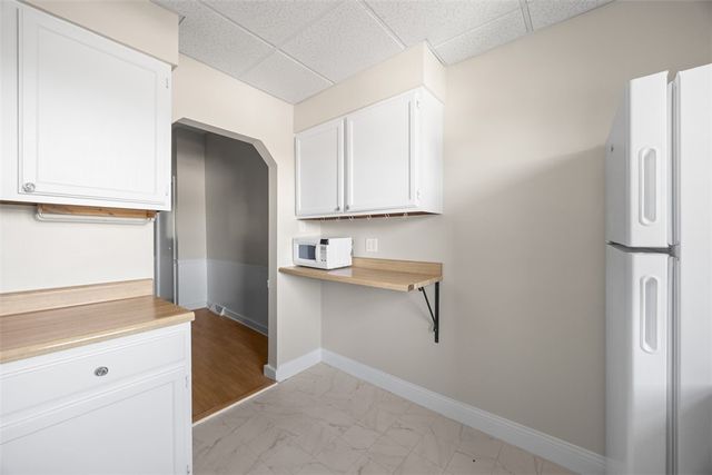 5611 Wickliff St, Lawrenceville, PA 15201