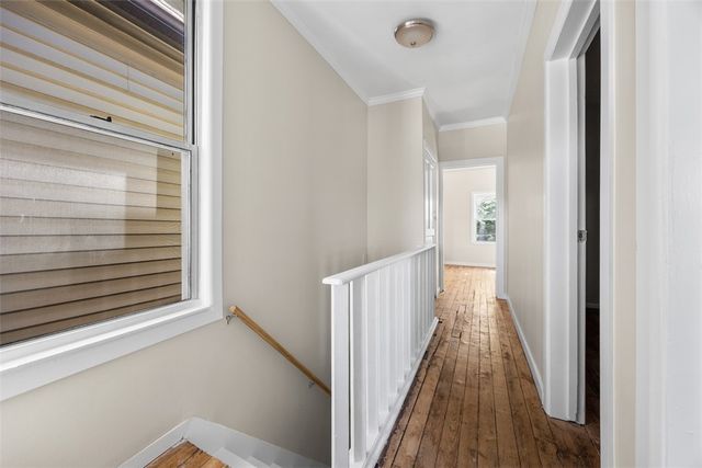 5611 Wickliff St, Lawrenceville, PA 15201
