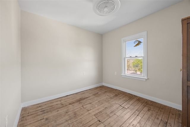 5611 Wickliff St, Lawrenceville, PA 15201