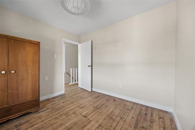 5611 Wickliff St, Lawrenceville, PA 15201