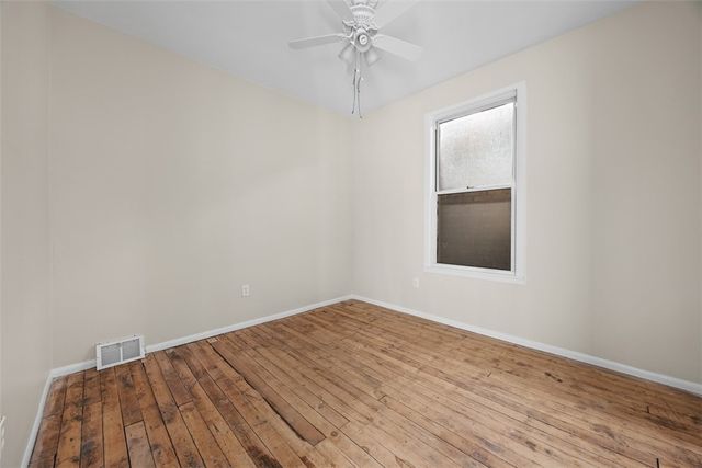 5611 Wickliff St, Lawrenceville, PA 15201