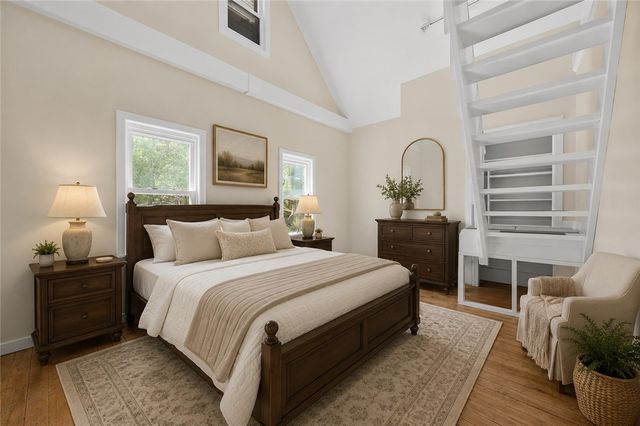5611 Wickliff St, Lawrenceville, PA 15201