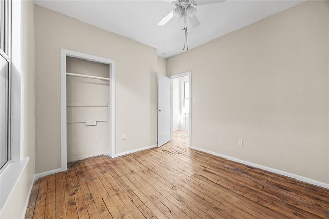 5611 Wickliff St, Lawrenceville, PA 15201