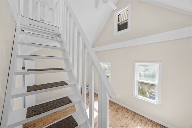 5611 Wickliff St, Lawrenceville, PA 15201