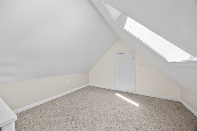 5611 Wickliff St, Lawrenceville, PA 15201