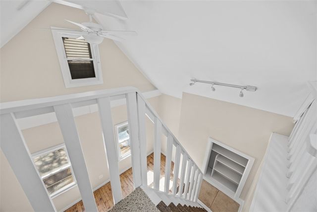 5611 Wickliff St, Lawrenceville, PA 15201