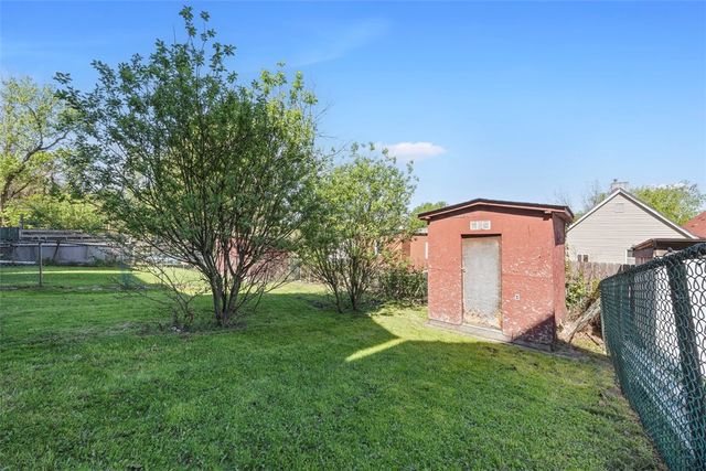 5611 Wickliff St, Lawrenceville, PA 15201