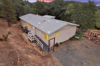 14818 Barberio Ln, Nevada City, CA 95959