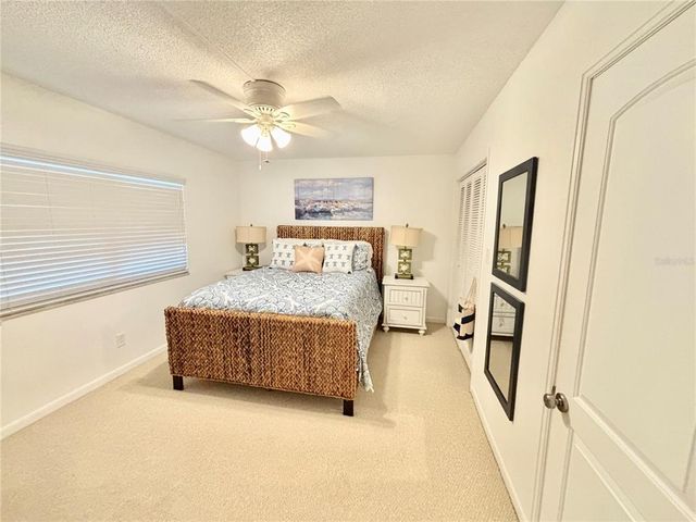 4501 S ATLANTIC AVENUE 513, New Smyrna Beach, FL 32169