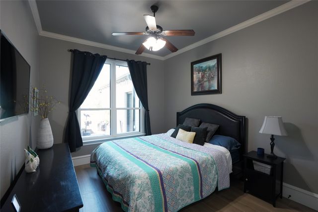 250 Whistling Duck Lane, Double Oak, TX 75077