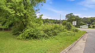 3700 Forest Highland Drive, Chattanooga, TN 37415
