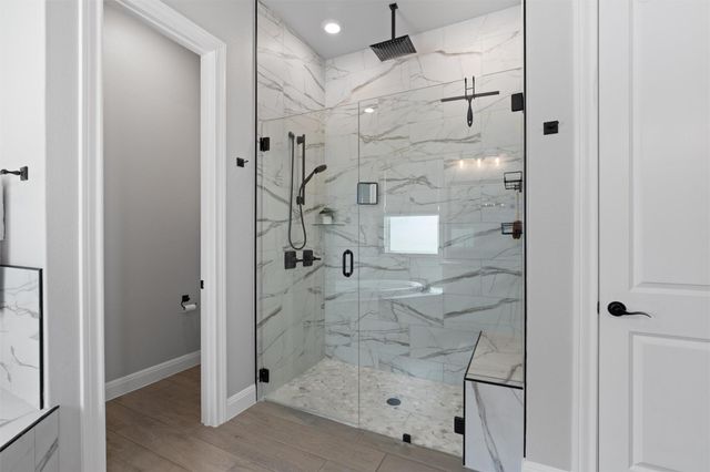 210 Miranda WAY, Georgetown, TX 78633