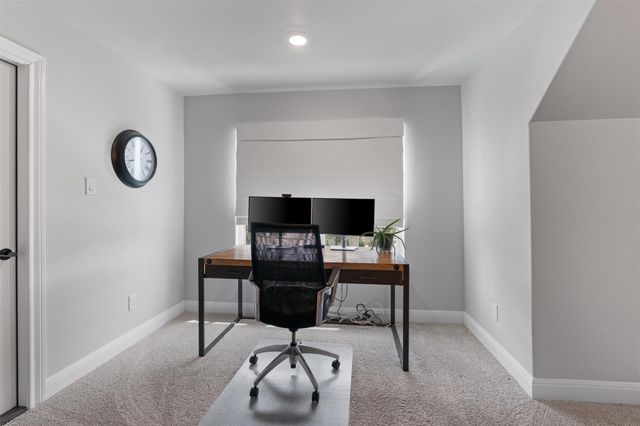 210 Miranda WAY, Georgetown, TX 78633