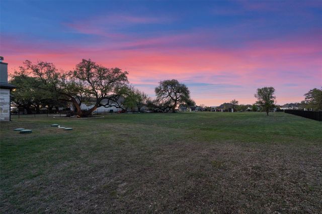 210 Miranda WAY, Georgetown, TX 78633