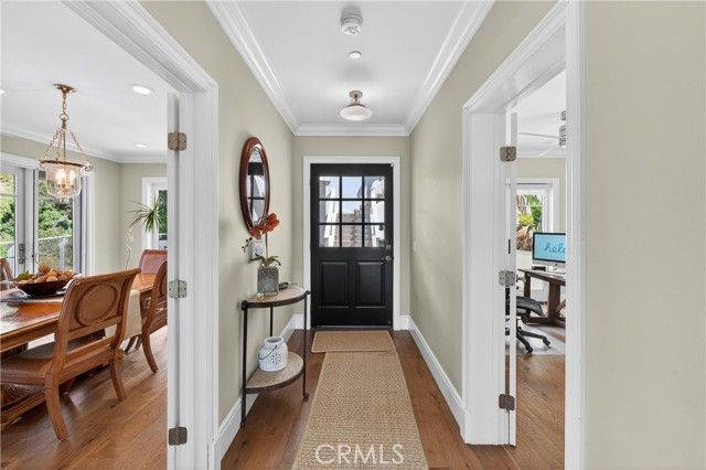 405 Blumont Street, Laguna Beach, CA 92651