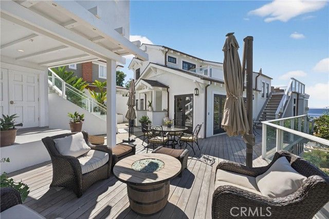 405 Blumont Street, Laguna Beach, CA 92651