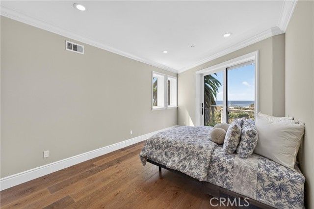 405 Blumont Street, Laguna Beach, CA 92651