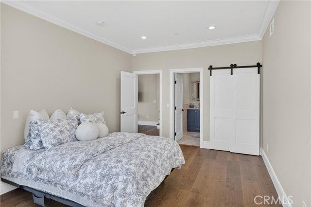 405 Blumont Street, Laguna Beach, CA 92651