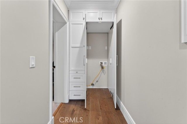 405 Blumont Street, Laguna Beach, CA 92651