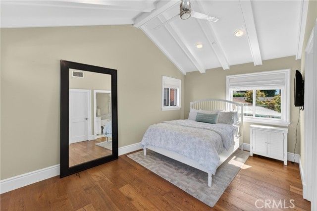 405 Blumont Street, Laguna Beach, CA 92651