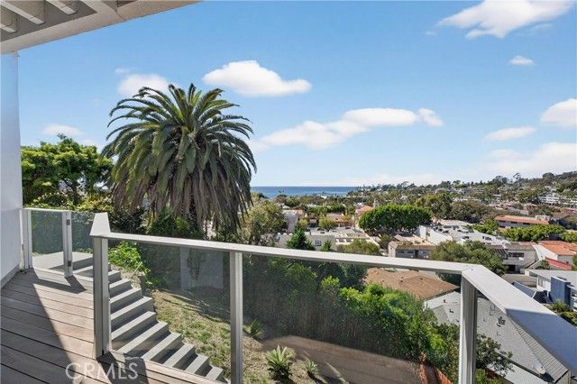 405 Blumont Street, Laguna Beach, CA 92651