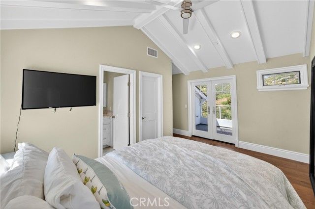 405 Blumont Street, Laguna Beach, CA 92651