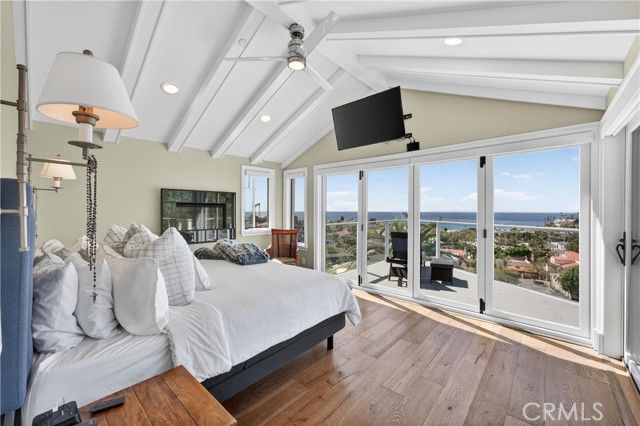 405 Blumont Street, Laguna Beach, CA 92651