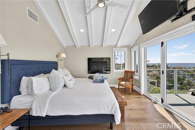405 Blumont Street, Laguna Beach, CA 92651