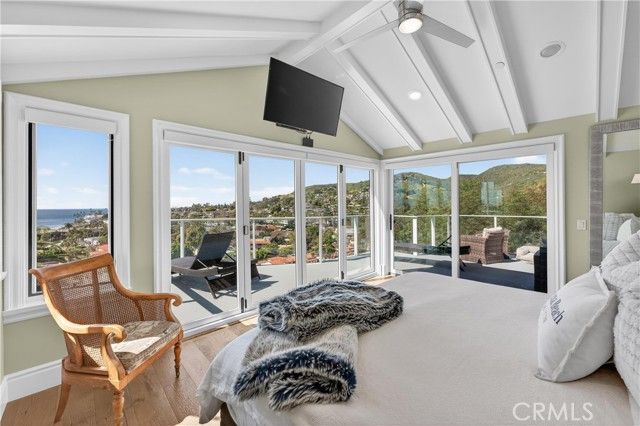 405 Blumont Street, Laguna Beach, CA 92651