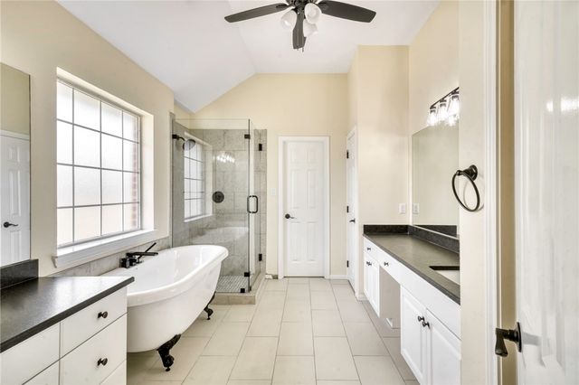 5305 Draycott Court, Bryan, TX 77802