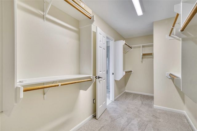 5305 Draycott Court, Bryan, TX 77802