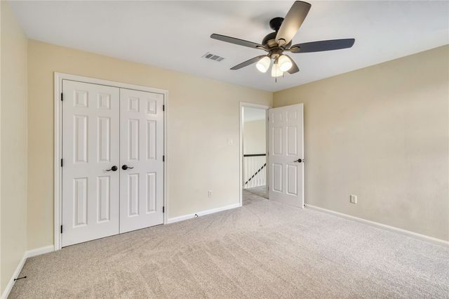 5305 Draycott Court, Bryan, TX 77802