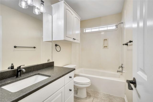 5305 Draycott Court, Bryan, TX 77802