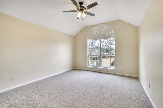 5305 Draycott Court, Bryan, TX 77802