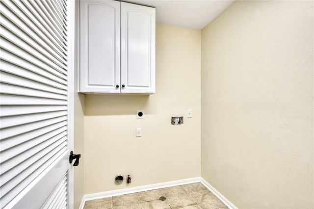 5305 Draycott Court, Bryan, TX 77802